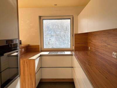 Wohnung kaufen in 6130 Schwaz