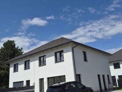 Haus kaufen in 2490 Ebenfurth