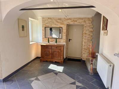 Anlageobjekt kaufen in 9580 Villach (Bild 2)