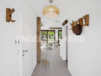 Haus kaufen in 2130 Ebendorf