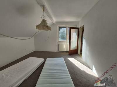 Einfamilienhaus kaufen in 3433 Königstetten (Bild 5)