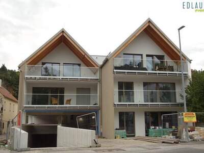 Mietwohnung in 3500 Krems