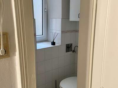 Altbauwohnung mieten in 1020 Wien (Bild 5)