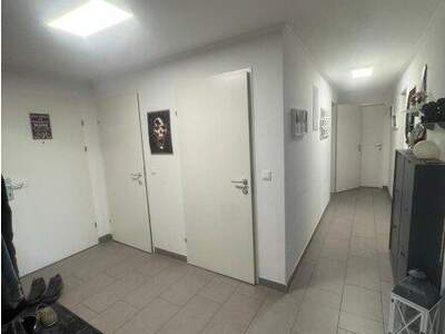 Terrassenwohnung mieten in 2331 Vösendorf (Bild 2)