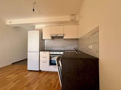 Wohnung mit Balkon kaufen in 8020 Graz (Bild 3)