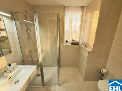 Terrassenwohnung mieten in 1030 Wien (Bild 4)