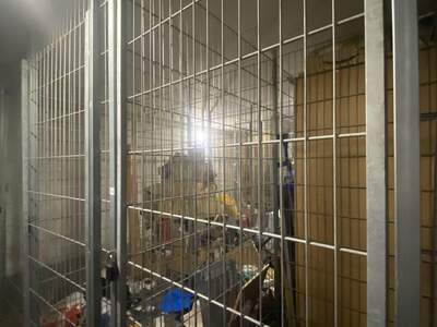 Wohnung kaufen in 1060 Wien (Bild 5)