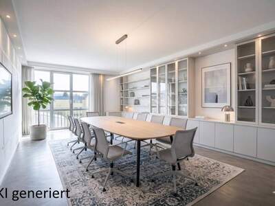 Gewerbeobjekt kaufen in 5020 Salzburg