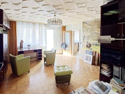 Wohnung kaufen in 1020 Wien