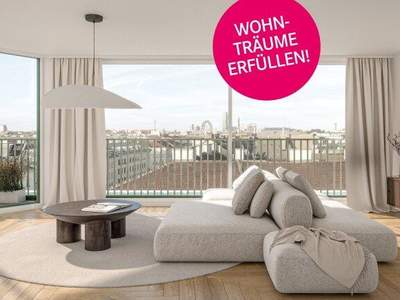 Wohnung kaufen in 1030 Wien (Bild 1)