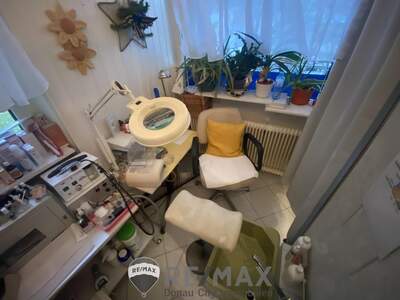 Ladenlokal kaufen in 3002 Purkersdorf (Bild 4)