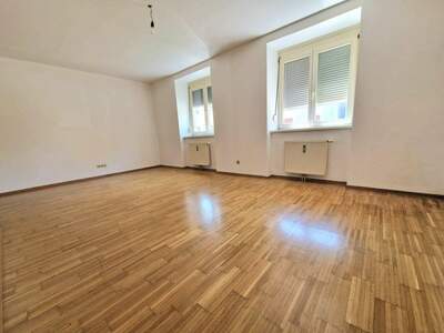 Wohnung mieten in 8010 Graz