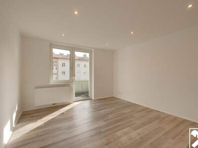 Wohnung mit Balkon kaufen in 6020 Innsbruck (Bild 3)