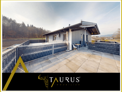 Eigentumswohnung in 9073 Klagenfurt