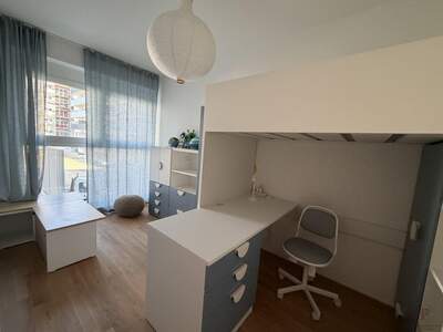 Wohnung mit Balkon mieten in 8010 Graz (Bild 5)