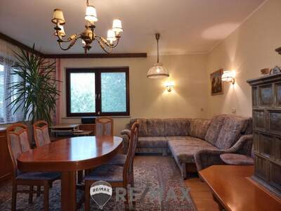 Einfamilienhaus kaufen in 2325 Himberg (Bild 5)