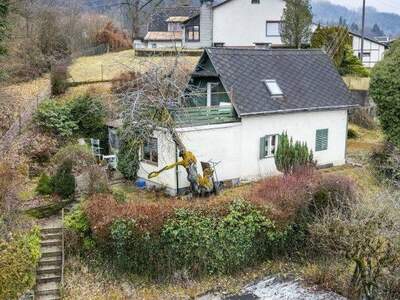Grundstück kaufen in 9073 Klagenfurt