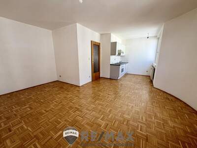 Wohnung kaufen in 1100 Wien (Bild 1)