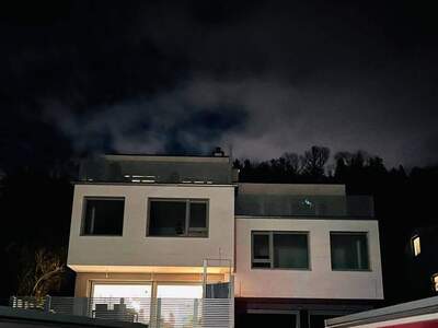 Haus provisionsfrei kaufen in 3400 Kritzendorf