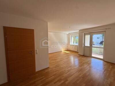Wohnung mit Balkon kaufen in 4020 Linz (Bild 2)