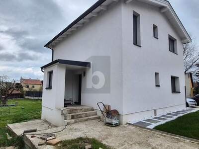 Einfamilienhaus kaufen in 3130 Herzogenburg