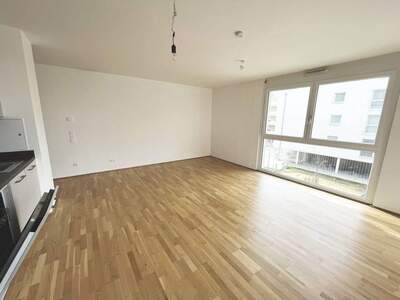 Mietwohnung in 1110 Wien