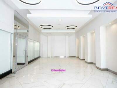 Einzelhandel mieten in 1070 Wien (Bild 2)