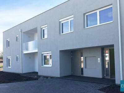 Wohnung mieten in 7151 Wallern