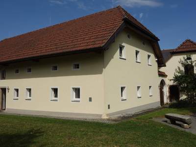 Haus kaufen in 4663 Laakirchen