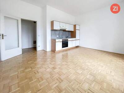 Mietwohnung in 4020 Linz