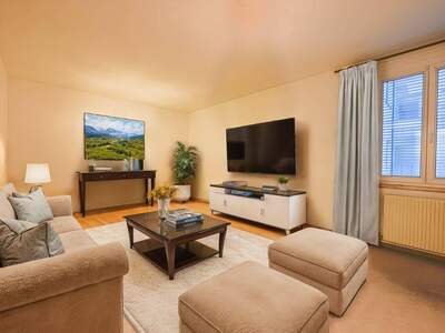 Wohnung kaufen in 6330 Kufstein