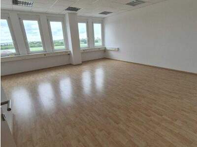 Büro / Praxis mieten in 2544 Leobersdorf (Bild 5)