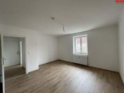 Mietwohnung in 8793 Trofaiach (Bild 1)