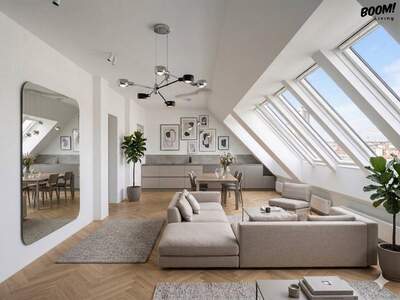 Anlageobjekt kaufen in 1100 Wien