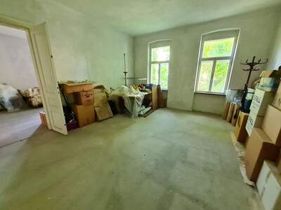 Haus kaufen in 3425 Langenlebarn (Bild 5)