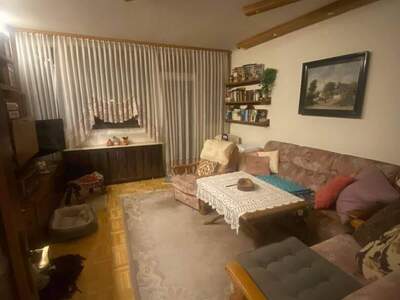 Mietwohnung provisionsfrei in 1100 Wien