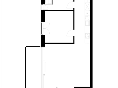 Wohnung mit Balkon mieten in 6020 Innsbruck (Bild 2)