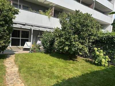 Eigentumswohnung in 4060 Leonding