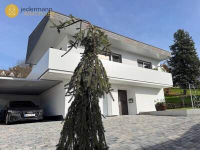 Haus kaufen in 6832 Sulz