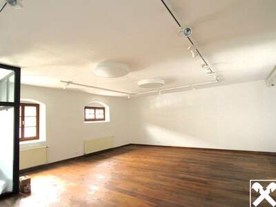 Gewerbeobjekt mieten in 5310 Mondsee (Bild 1)