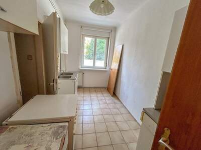 Wohnung mit Balkon kaufen in 8051 Graz (Bild 4)