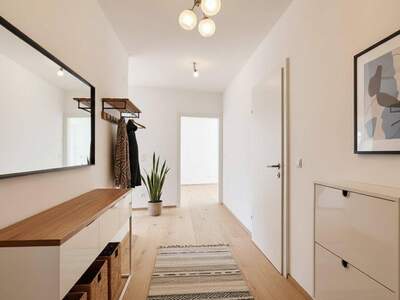 Anlageobjekt kaufen in 3500 Krems