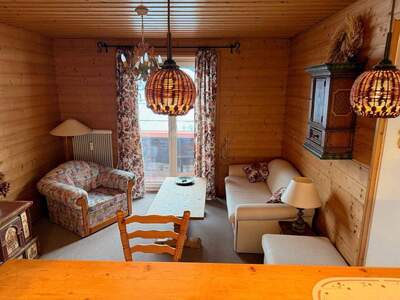 Mietwohnung provisionsfrei in 6370 Reith