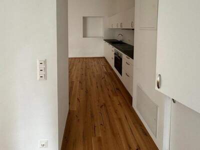 Terrassenwohnung kaufen in 1160 Wien (Bild 4)