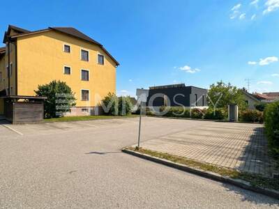 Terrassenwohnung kaufen in 4651 Stadl (Bild 3)