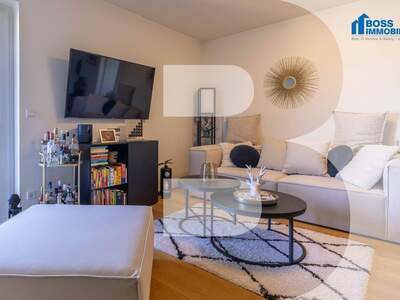 Wohnung mieten in 4050 Traun