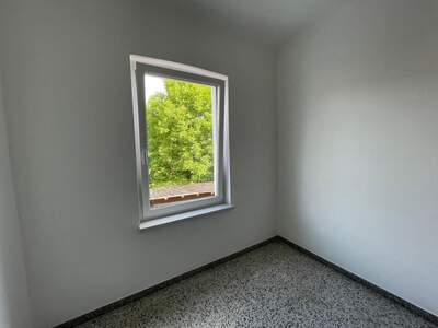 Anlageobjekt kaufen in 8650 Kindberg (Bild 4)