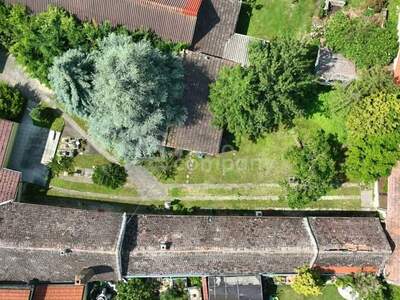 Haus kaufen in 2452 Mannersdorf