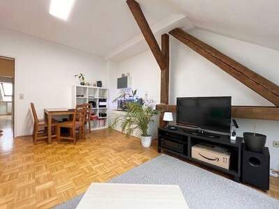 Wohnung mieten in 8010 Graz