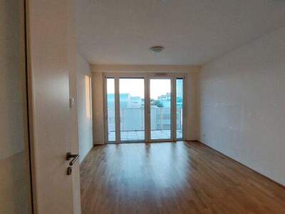 Terrassenwohnung mieten in 1020 Wien (Bild 5)